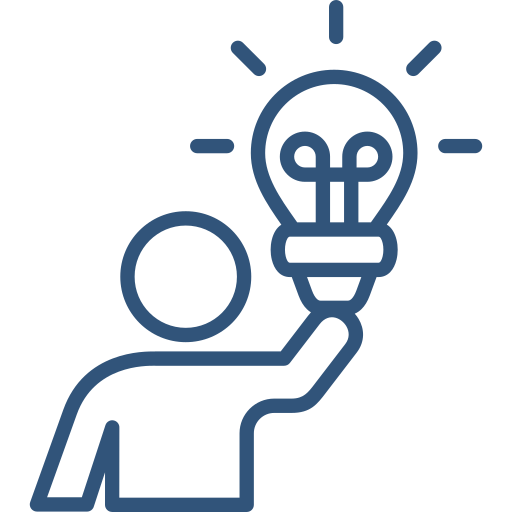 cost effectively logo